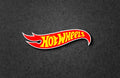 HOT WHEELS PACK OF 20 RETURN GIFTS