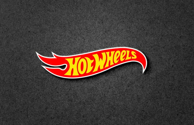 HOT WHEELS PACK OF 10 RETURN GIFTS