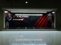 YOKOHAMA DIORAMA FOR 1 24 1 32 1 64 SCALE CARS