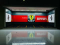 FERRARI DIORAMA FOR 1 24 1 32 1 64 SCALE CARS