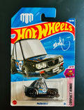 HOT WHEELS MAZDA RX 3