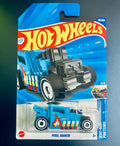 HOT WHEELS PIXEL SHAKER