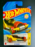 HOT WHEELS HOT WEENGS